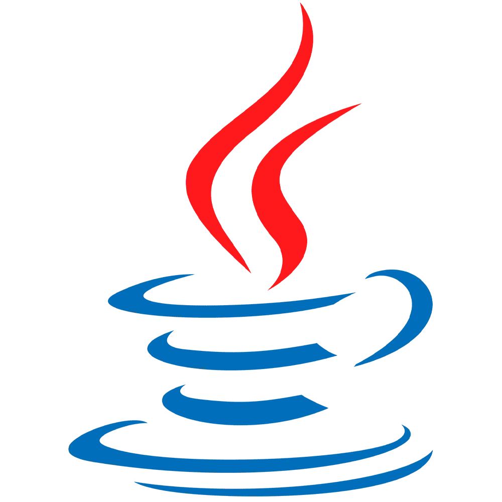 Java