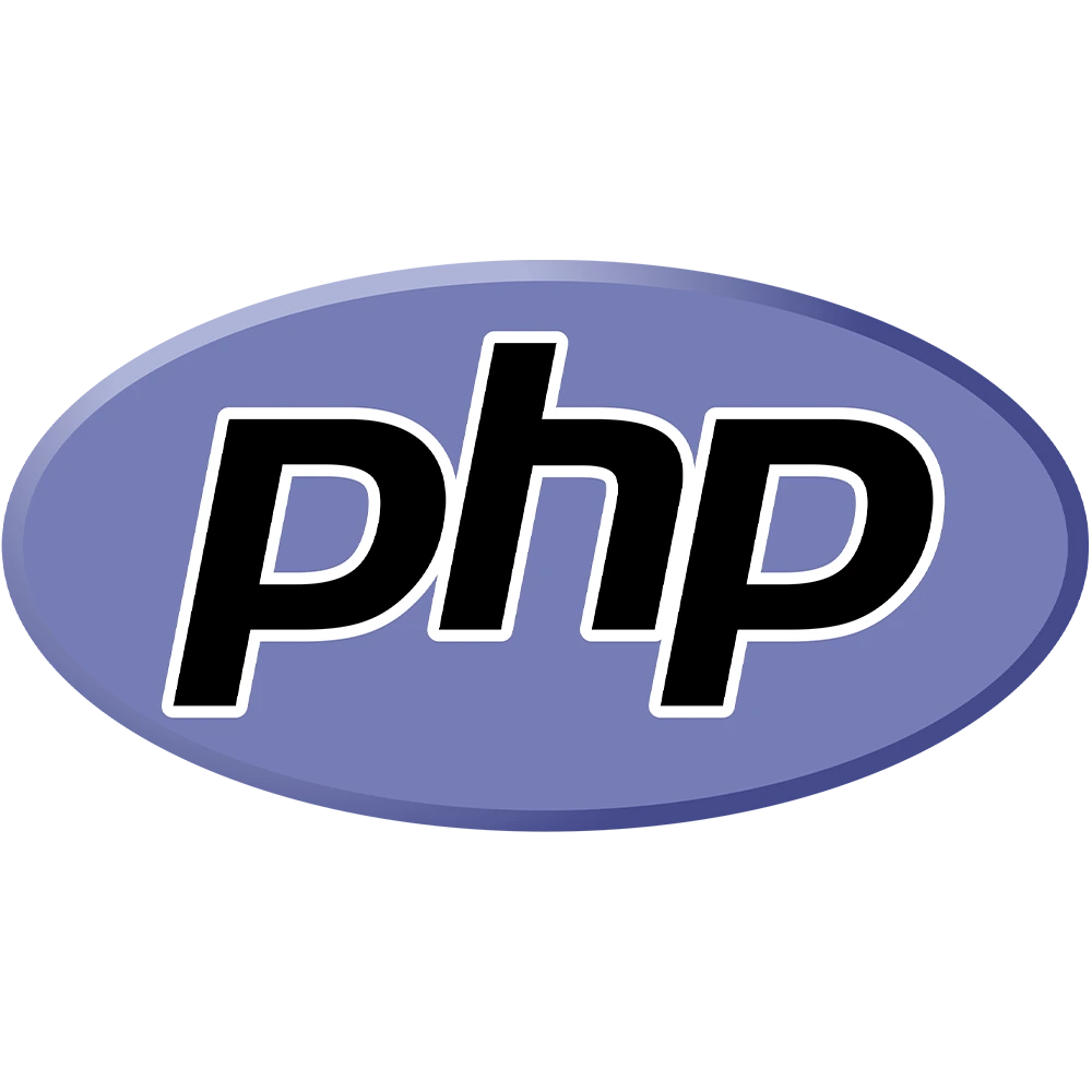 Php