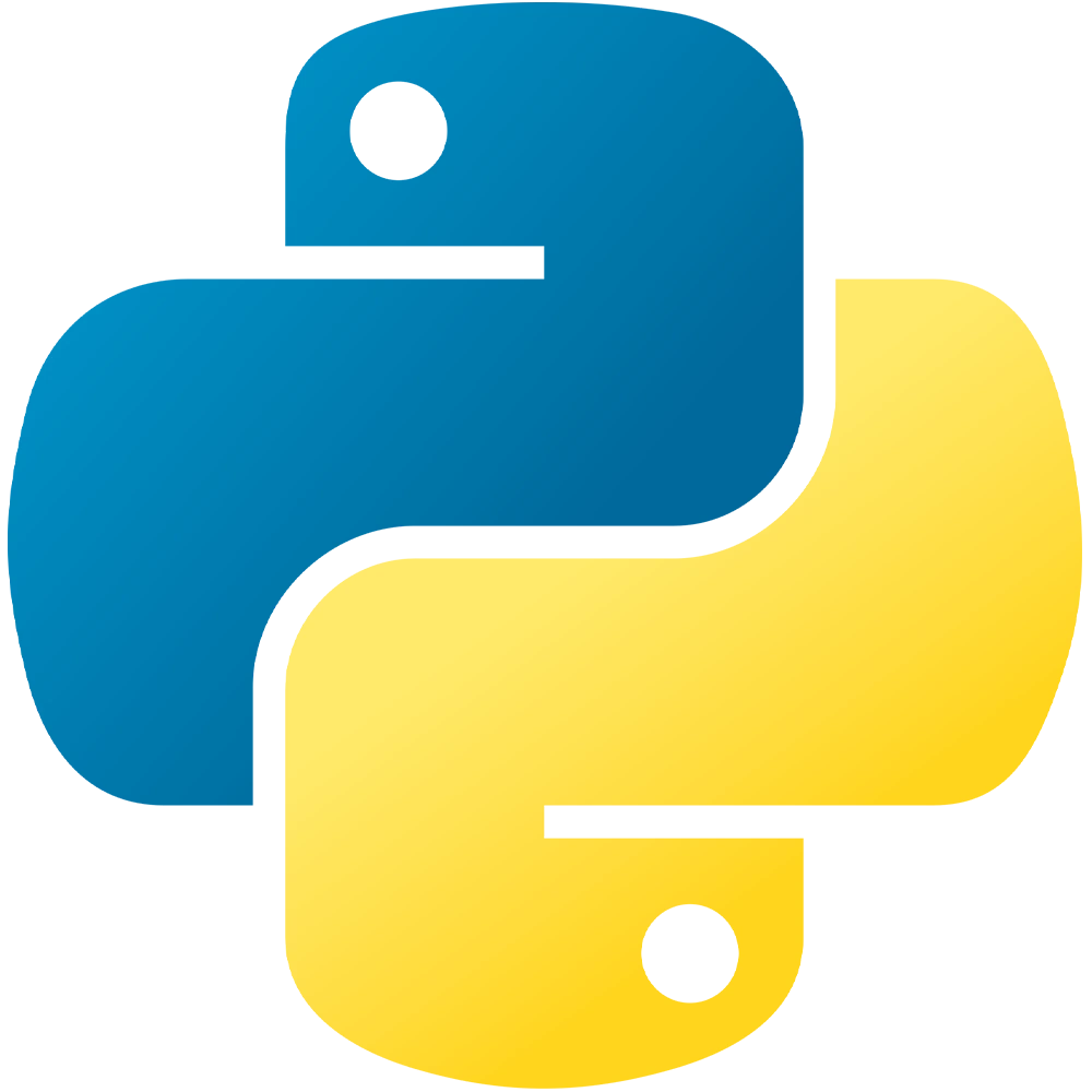 Python