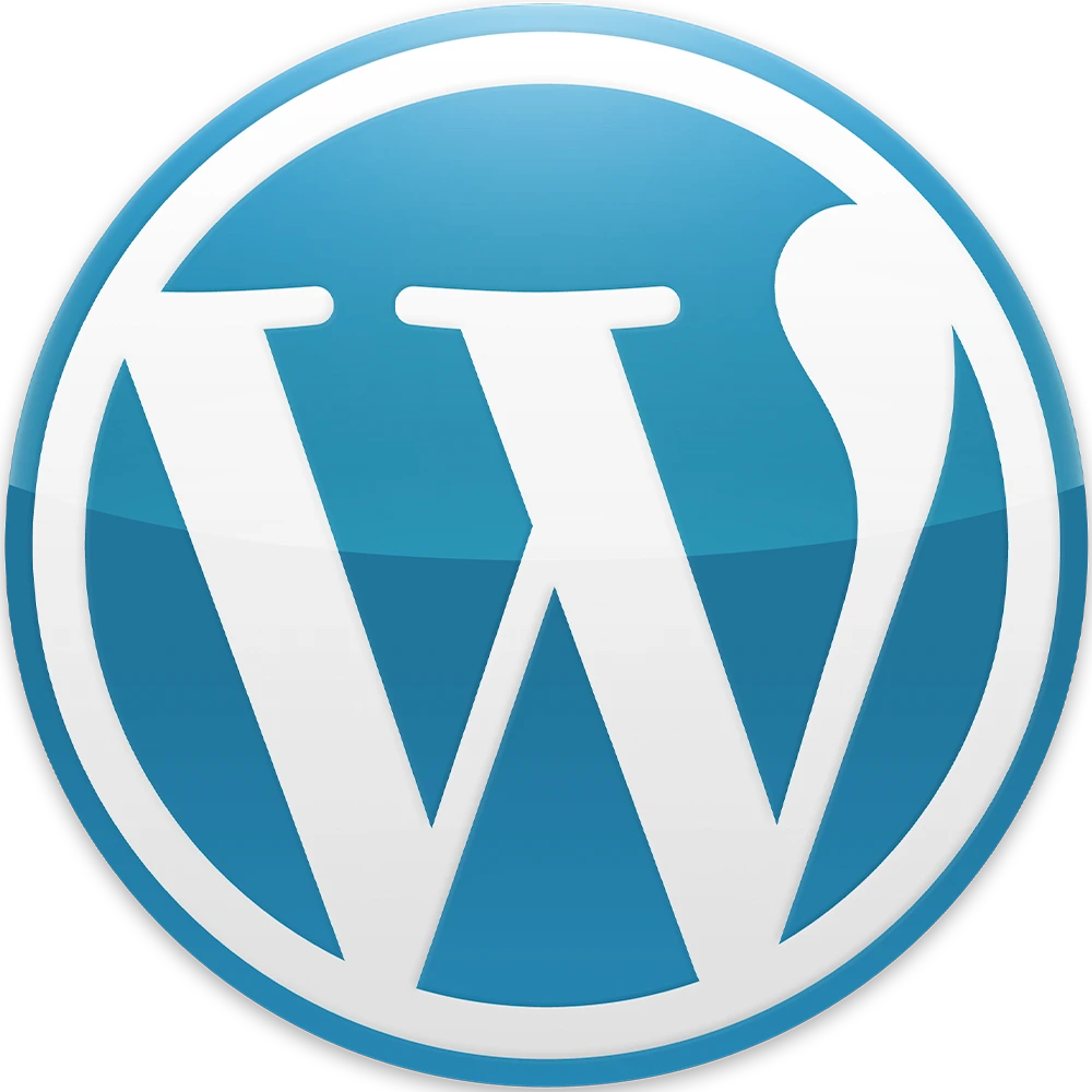 Wordpress