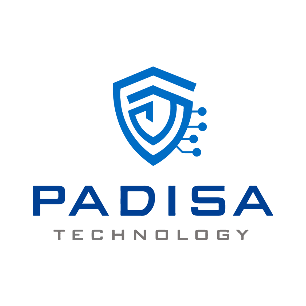 PADISA LOGO